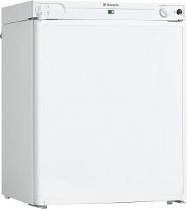 Absorptie koelkast | Camper-elektra.com