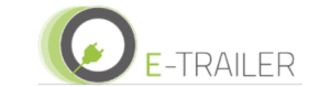 e-trailer logo