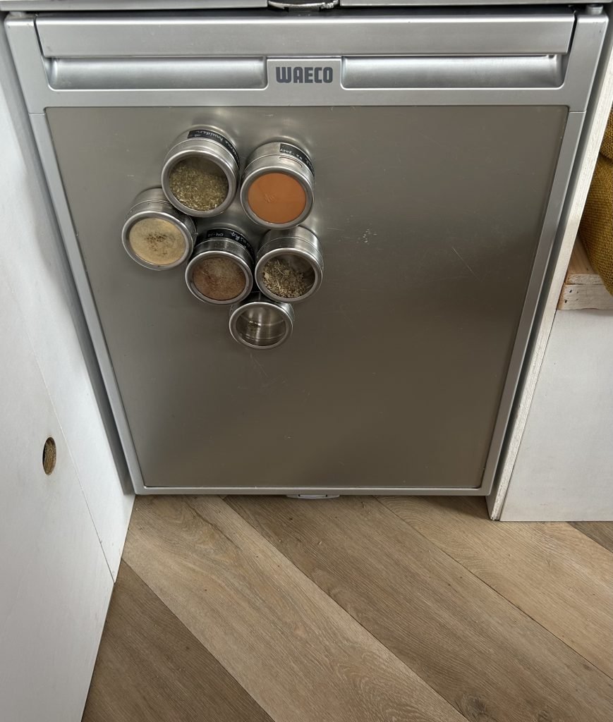 Caravan Koelkast | Absorptie & Compressor | CC Emmen