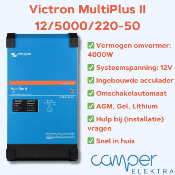 MultiPlus-II 12/5000/220-50-camper-elektra.com