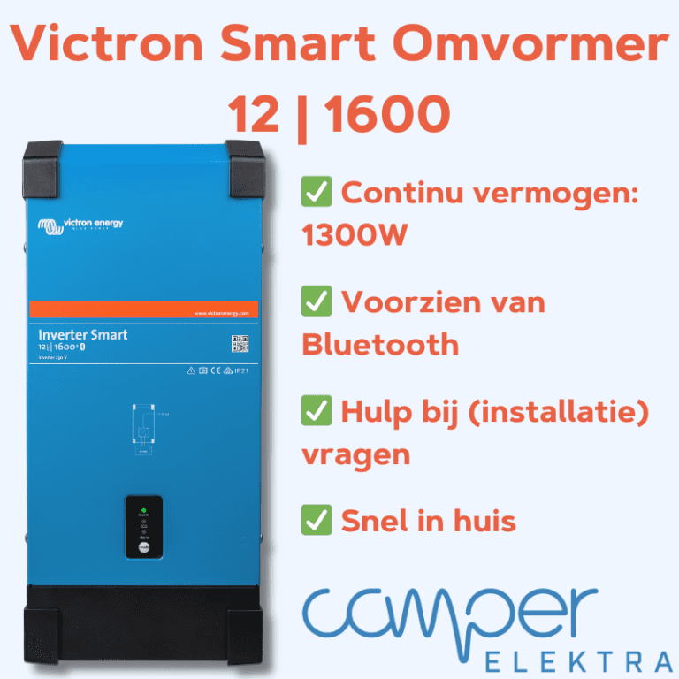 victron-phoenix-smart-12-1600-12v-omvormer-met-bluetooth